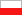 Wersja polska